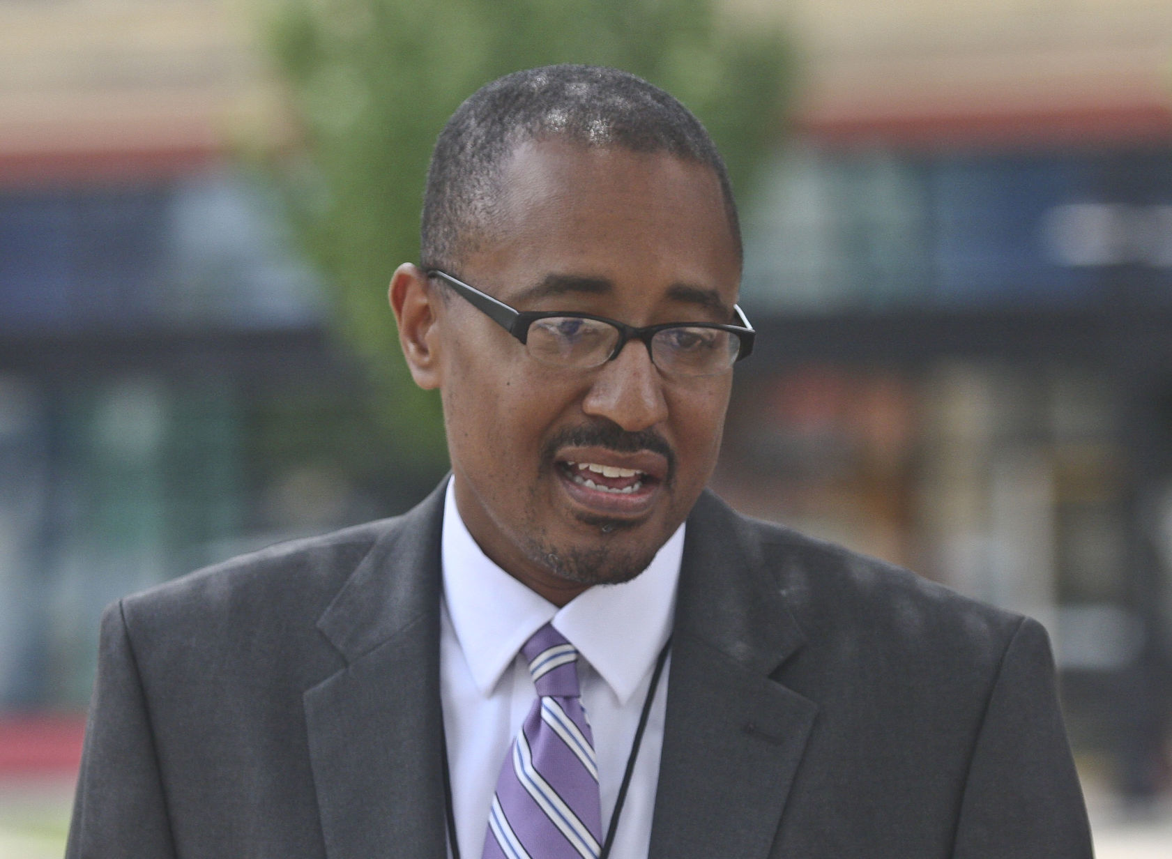 Tyus_BIlly 6 07.28.18.JPG